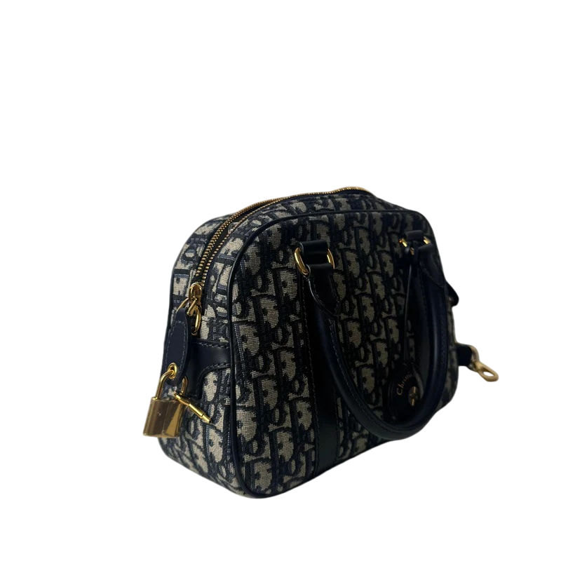 DIOR bagCanvas bag