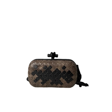 bv bag python bag