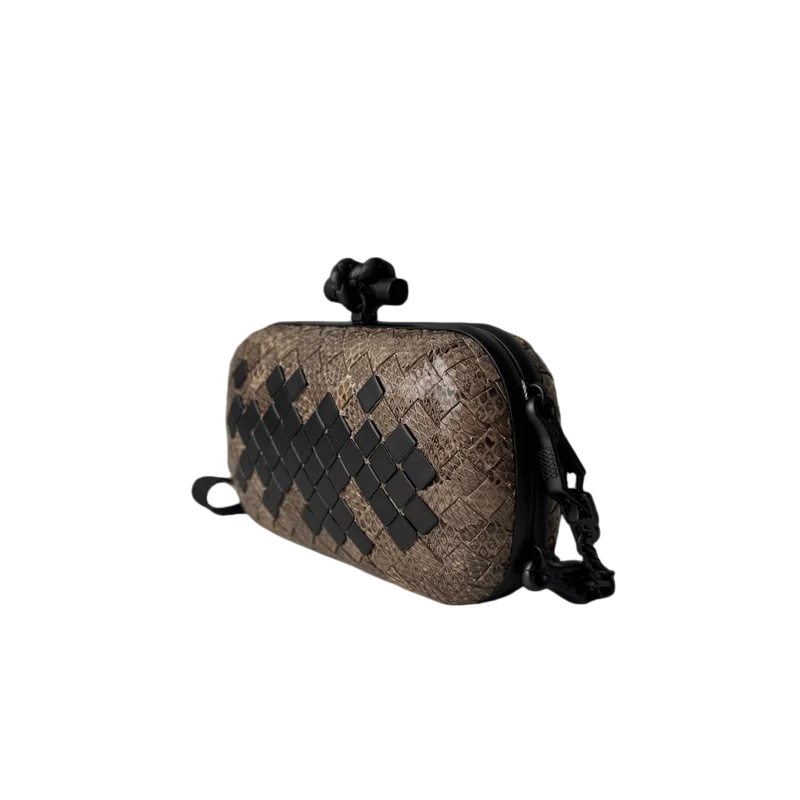 bv bag python bag