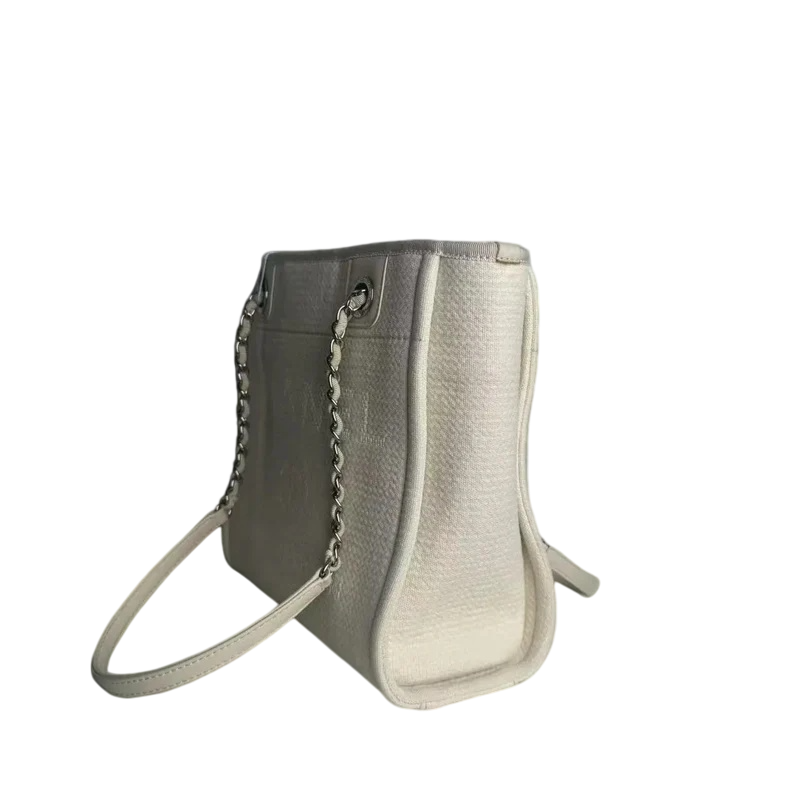 chabel bag Canvas bag