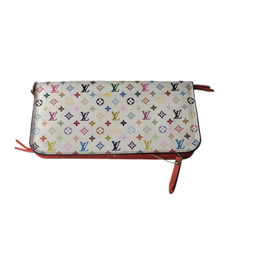 LV bag Canvas bag