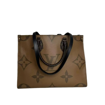 lv bag Canvas bag