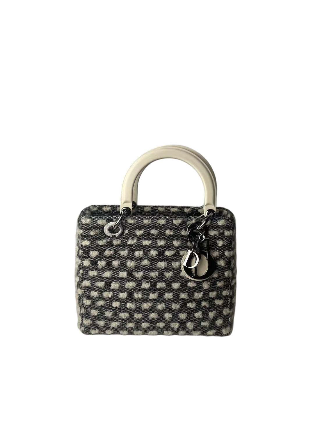 DIOR satap bag
