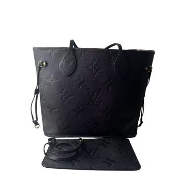 lv bag cowbag
