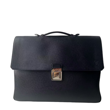 lv bag cow bag