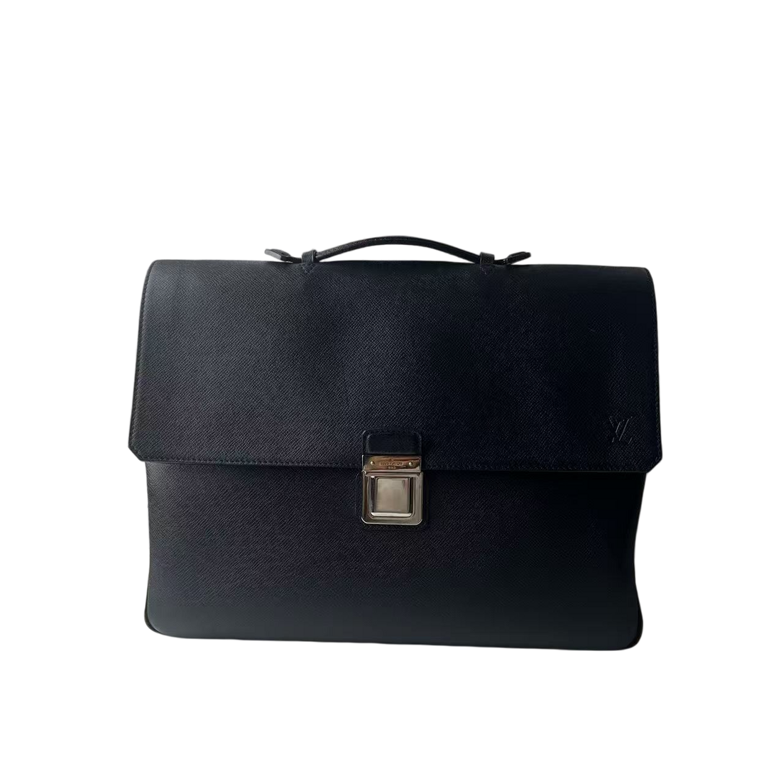 lv bag cow bag