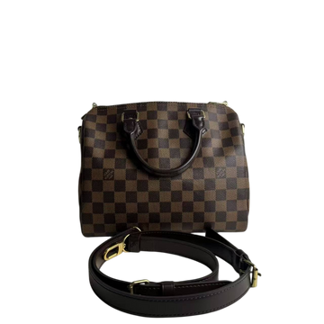 lv bag Canvas bag