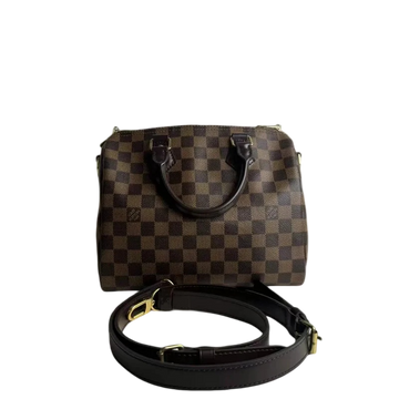 lv bag Canvas bag