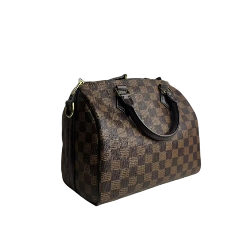 lv bag Canvas bag