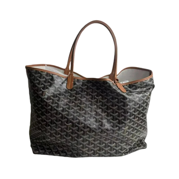 goyard bag Canvas bag