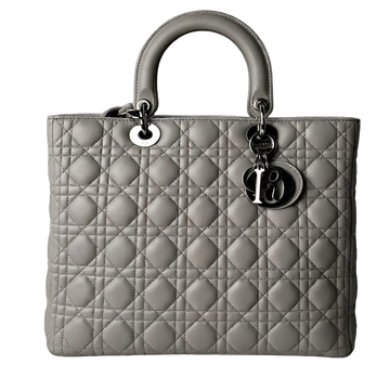 DIOR bag Rlamb bag