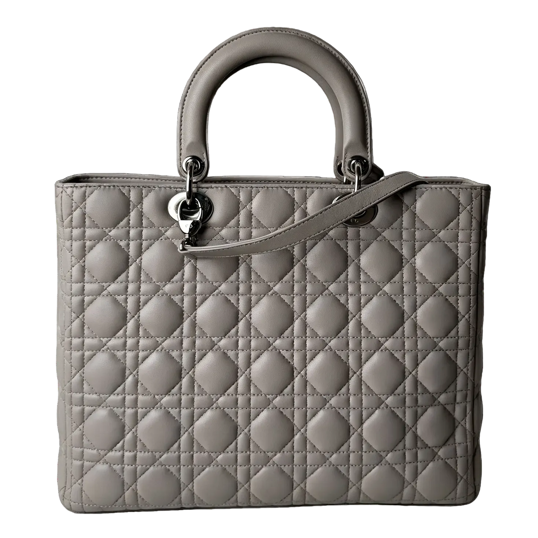 DIOR bag Rlamb bag
