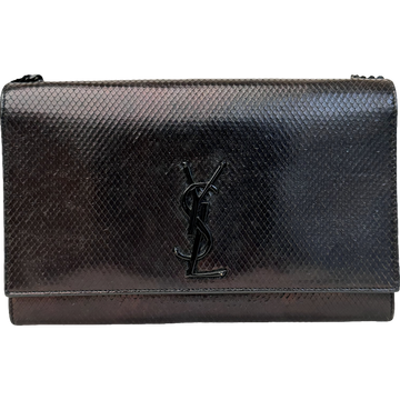Saint Laurent Purse