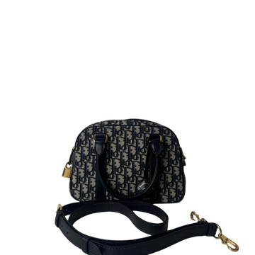 DIOR bagCanvas bag